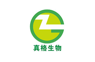 廣州公司條碼代辦中國(guó)商品條碼小常識(shí)